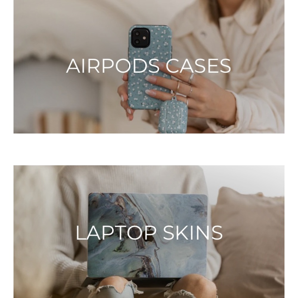Kaseme Designs Custom Cases Order Your Custom Case Today!